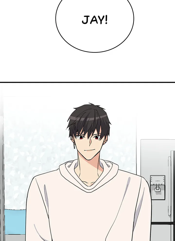 A Butterfly Metamorphoses Three Times Chapter 45 - Page 153