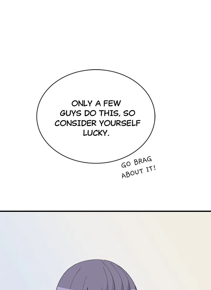 A Butterfly Metamorphoses Three Times Chapter 45 - Page 155