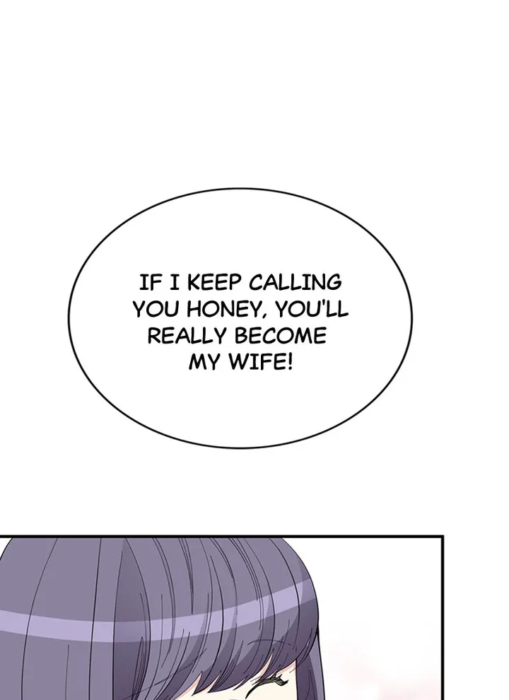 A Butterfly Metamorphoses Three Times Chapter 45 - Page 160