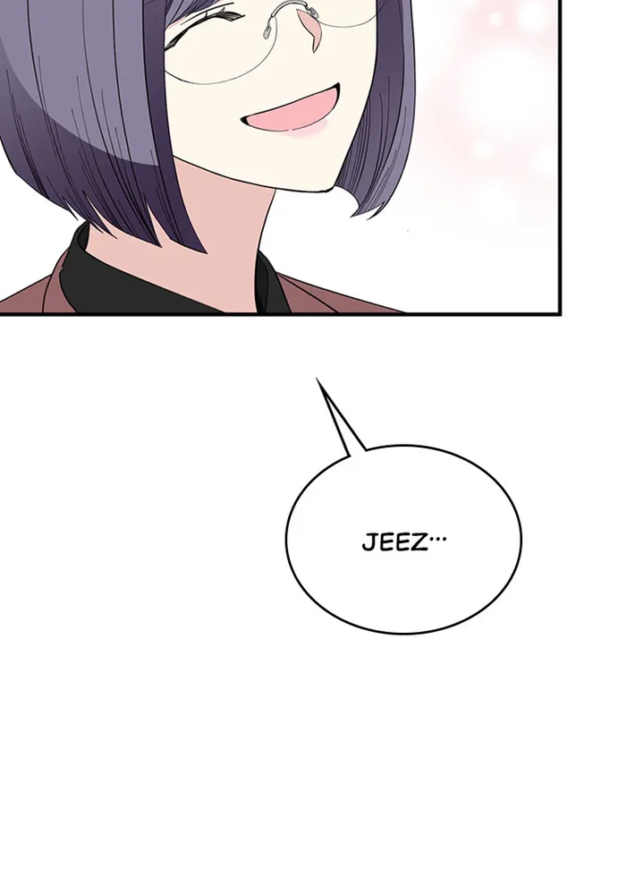 A Butterfly Metamorphoses Three Times Chapter 45 - Page 161