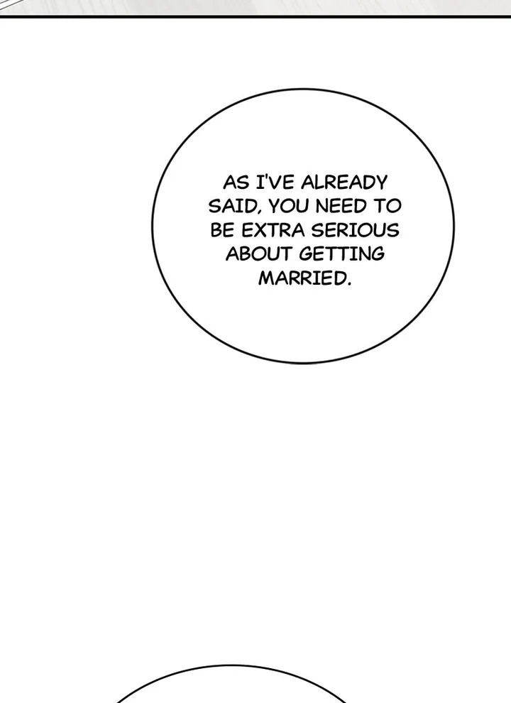 A Butterfly Metamorphoses Three Times Chapter 45 - Page 163