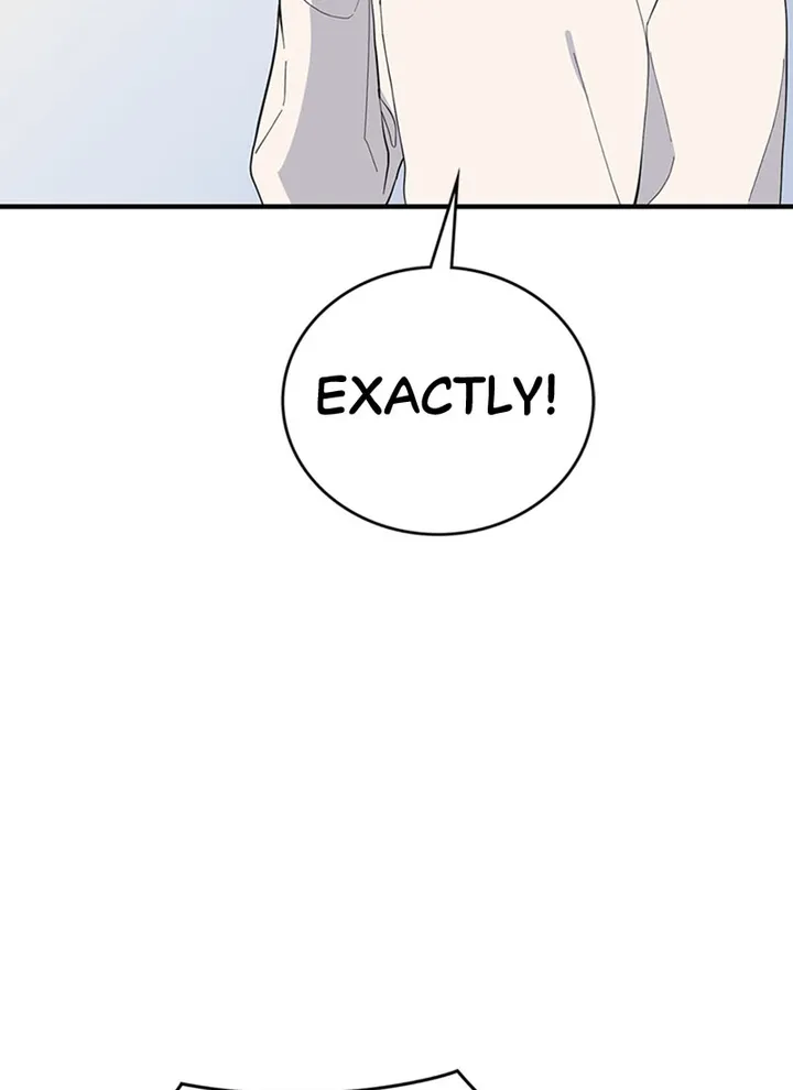 A Butterfly Metamorphoses Three Times Chapter 45 - Page 165