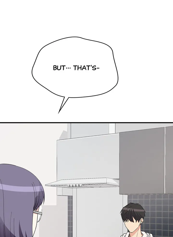 A Butterfly Metamorphoses Three Times Chapter 45 - Page 168