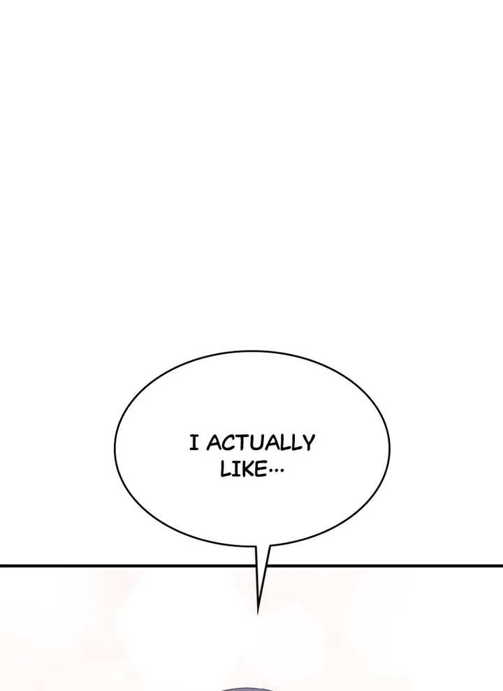 A Butterfly Metamorphoses Three Times Chapter 45 - Page 170