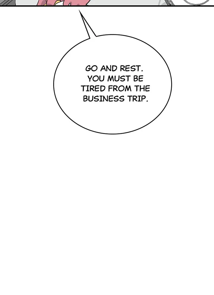 A Butterfly Metamorphoses Three Times Chapter 45 - Page 177