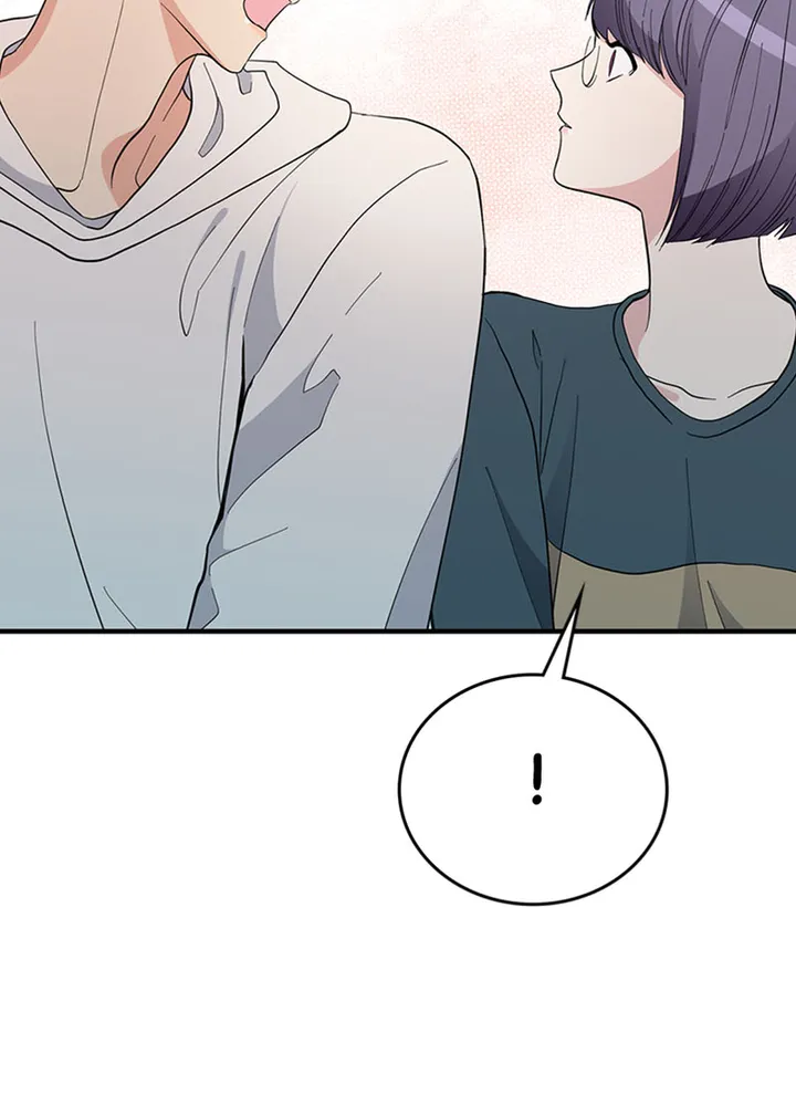 A Butterfly Metamorphoses Three Times Chapter 45 - Page 180