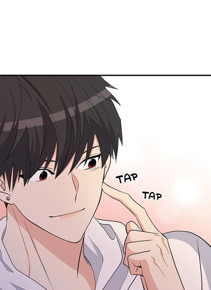 A Butterfly Metamorphoses Three Times Chapter 45 - Page 181