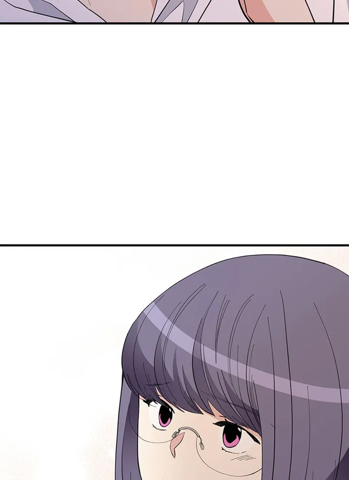 A Butterfly Metamorphoses Three Times Chapter 45 - Page 182