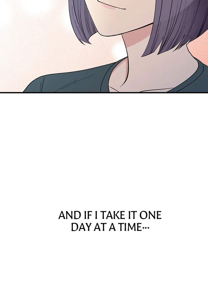 A Butterfly Metamorphoses Three Times Chapter 45 - Page 183