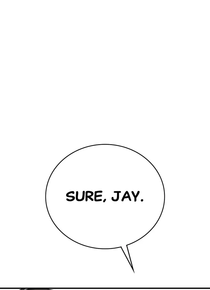 A Butterfly Metamorphoses Three Times Chapter 45 - Page 184