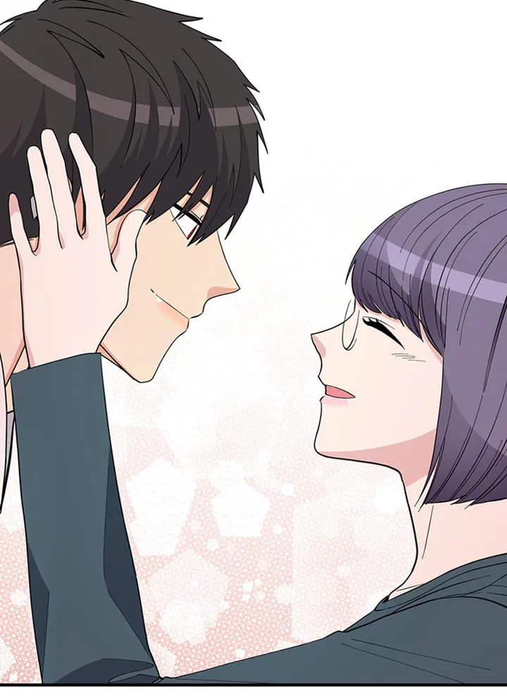 A Butterfly Metamorphoses Three Times Chapter 45 - Page 185