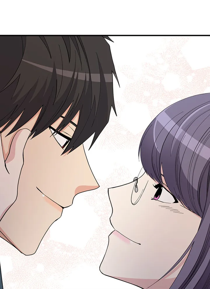 A Butterfly Metamorphoses Three Times Chapter 45 - Page 187