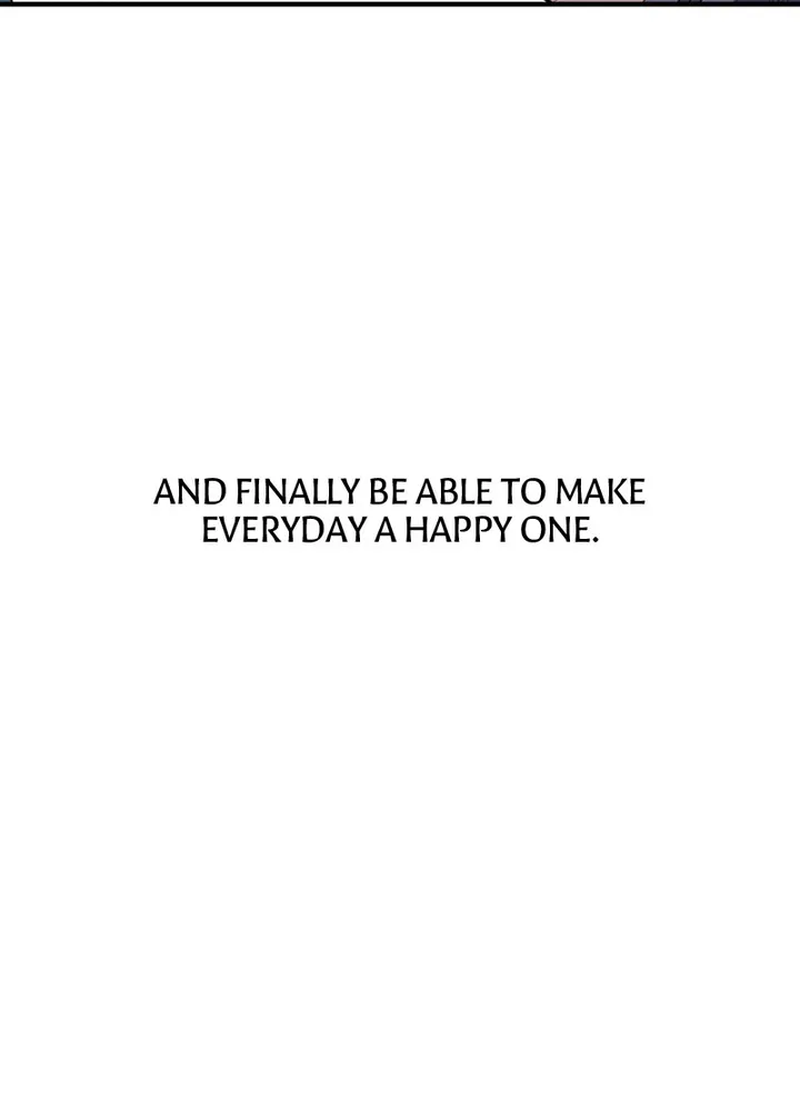 A Butterfly Metamorphoses Three Times Chapter 45 - Page 188