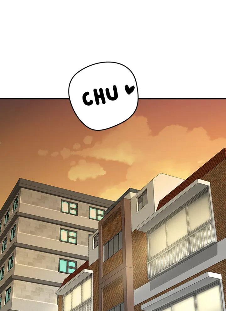 A Butterfly Metamorphoses Three Times Chapter 45 - Page 189