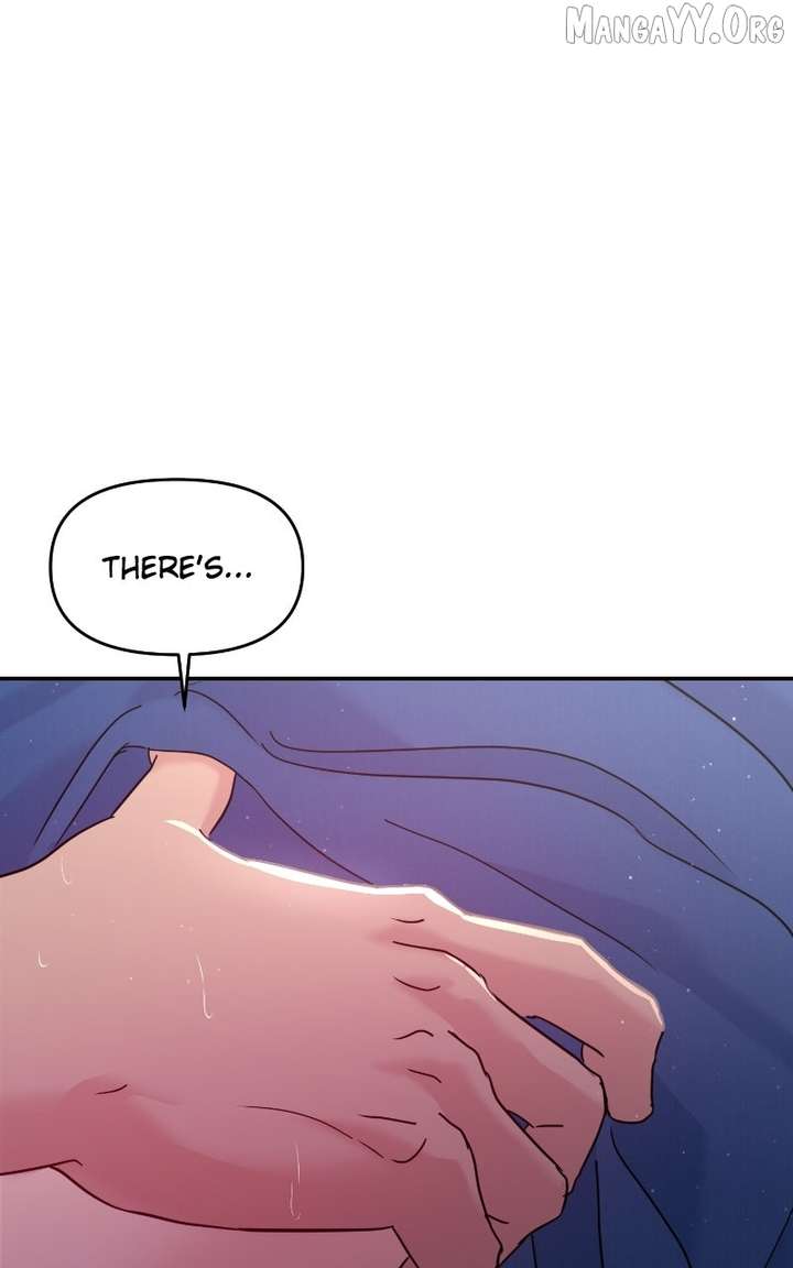 A Campus Romance, I Guess - Chapter 103 - 4