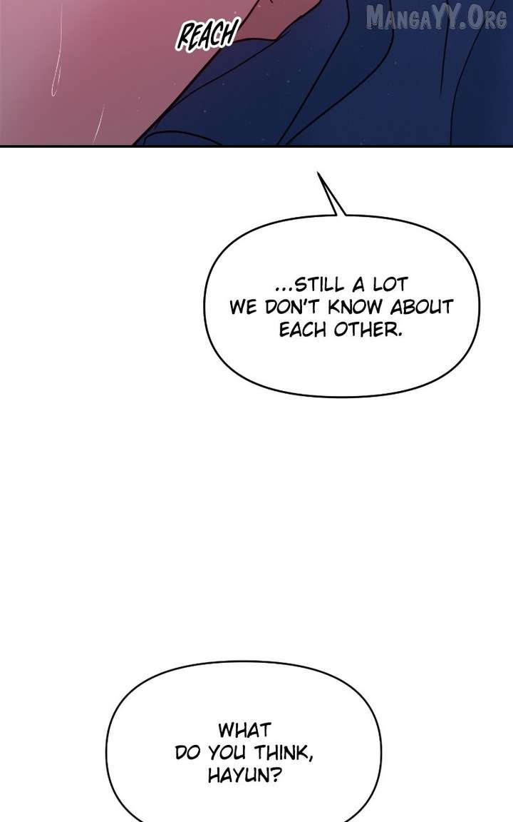 A Campus Romance, I Guess - Chapter 103 - 5