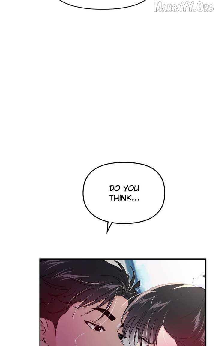 A Campus Romance, I Guess - Chapter 103 - 6