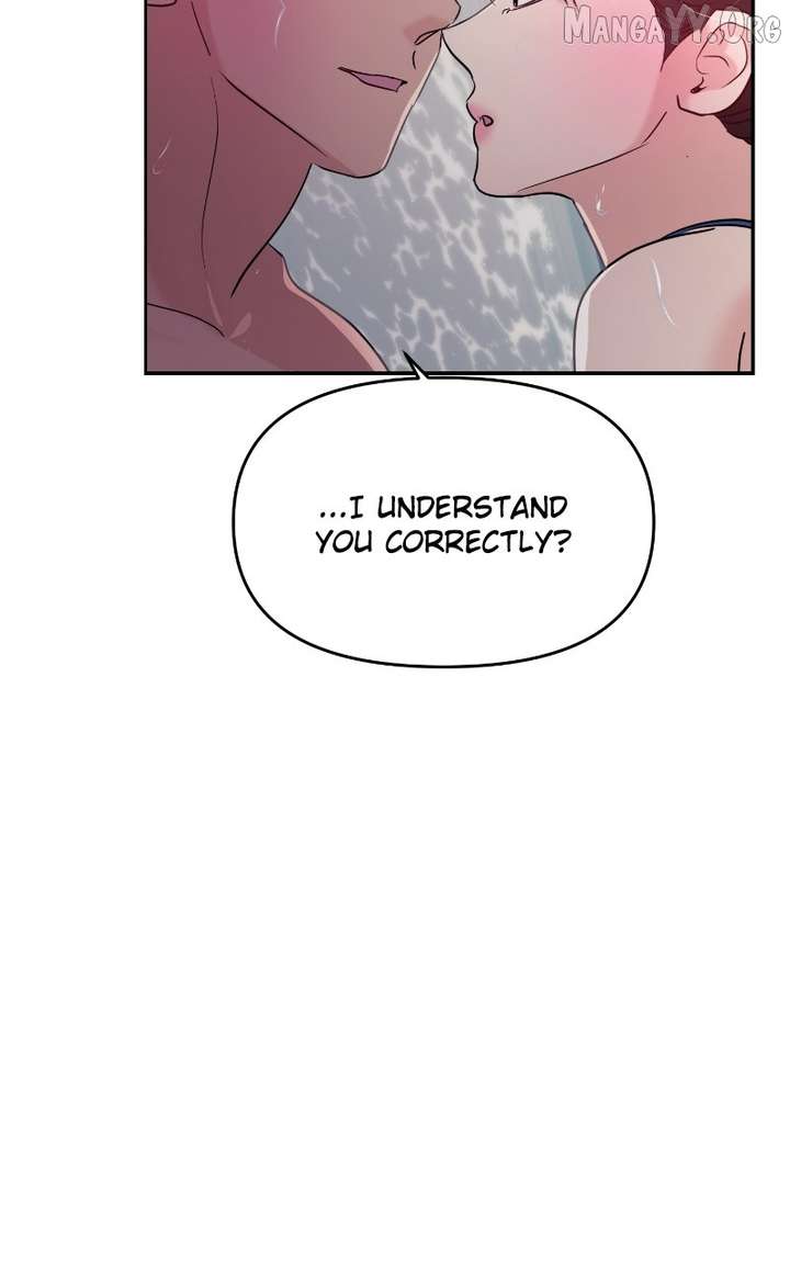 A Campus Romance, I Guess - Chapter 103 - 7