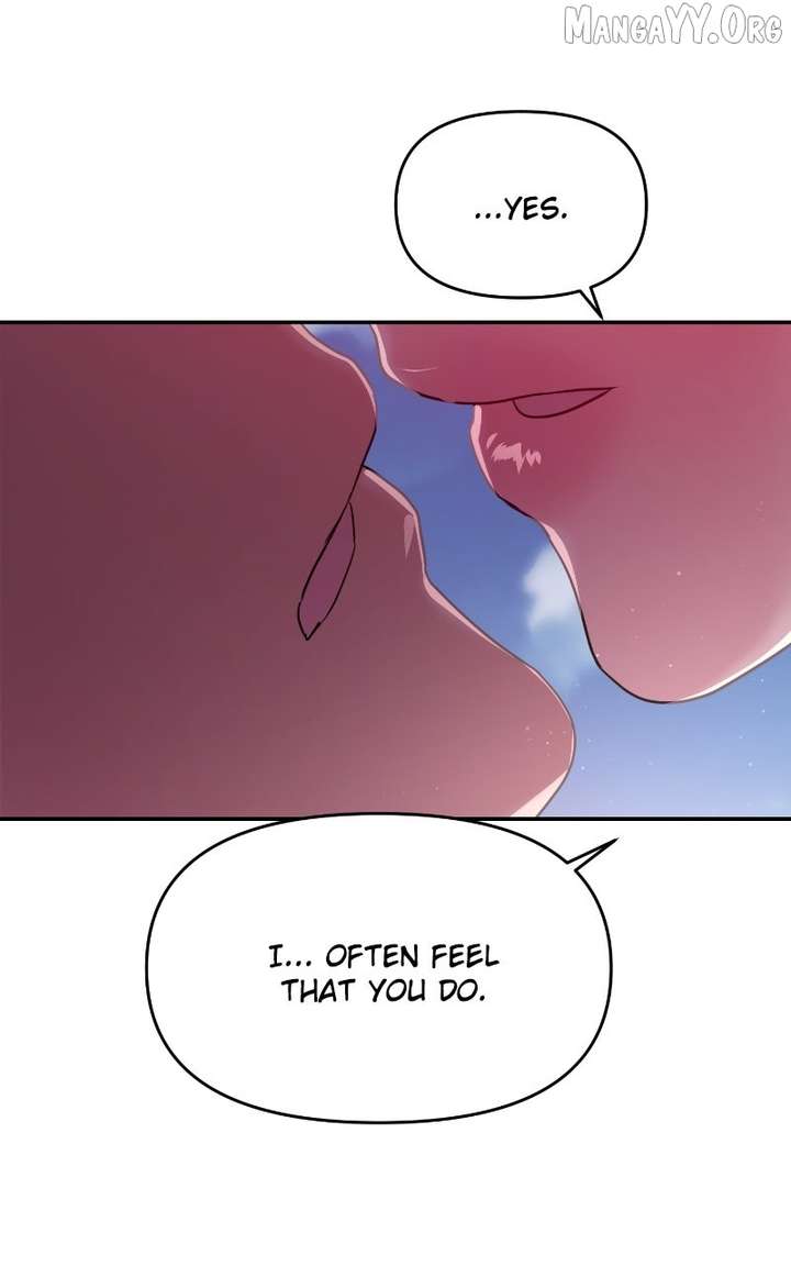 A Campus Romance, I Guess - Chapter 103 - 8