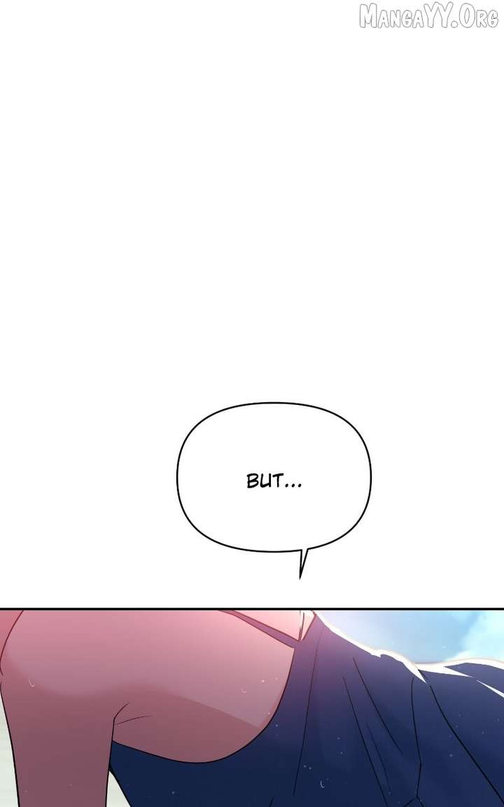 A Campus Romance, I Guess - Chapter 103 - 9