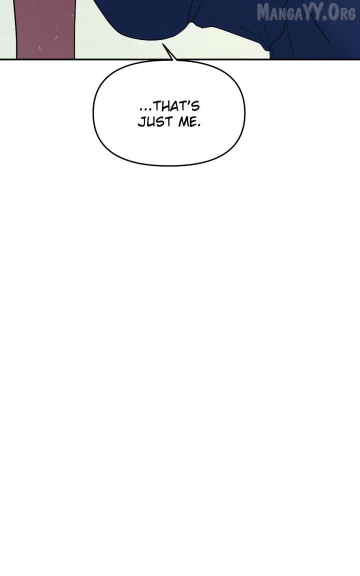 A Campus Romance, I Guess - Chapter 103 - 10