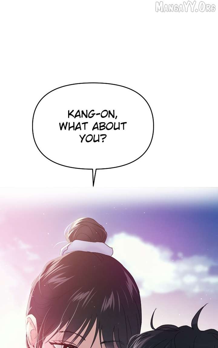 A Campus Romance, I Guess - Chapter 103 - 11