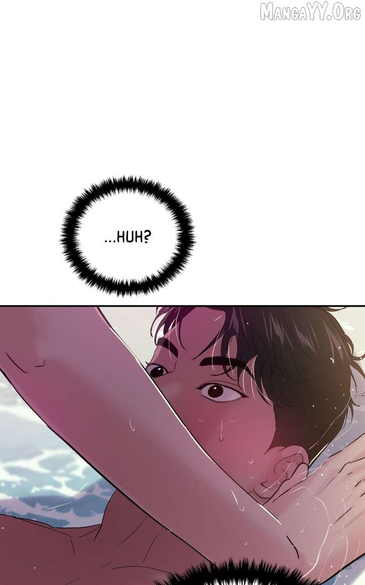 A Campus Romance, I Guess - Chapter 103 - 15