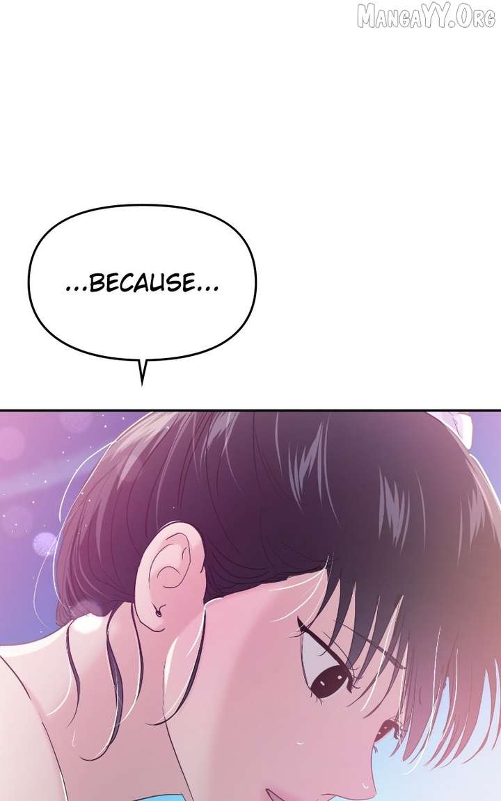 A Campus Romance, I Guess - Chapter 103 - 18