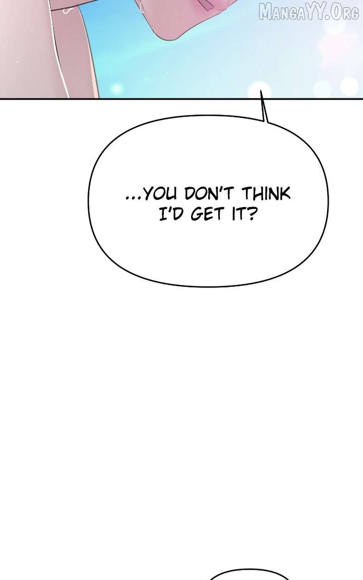 A Campus Romance, I Guess - Chapter 103 - 19