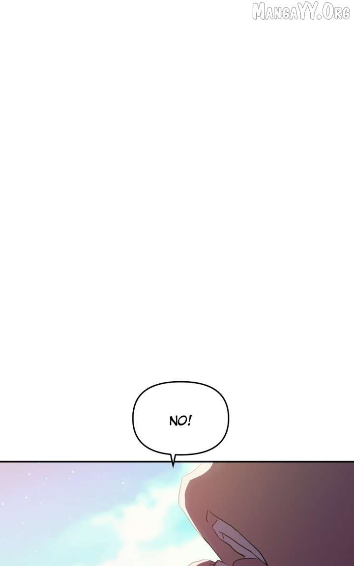 A Campus Romance, I Guess - Chapter 103 - 21