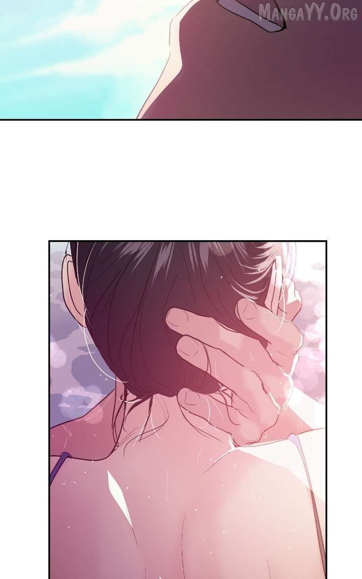 A Campus Romance, I Guess - Chapter 103 - 22