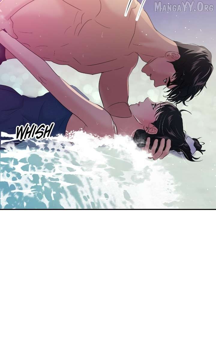 A Campus Romance, I Guess - Chapter 103 - 24