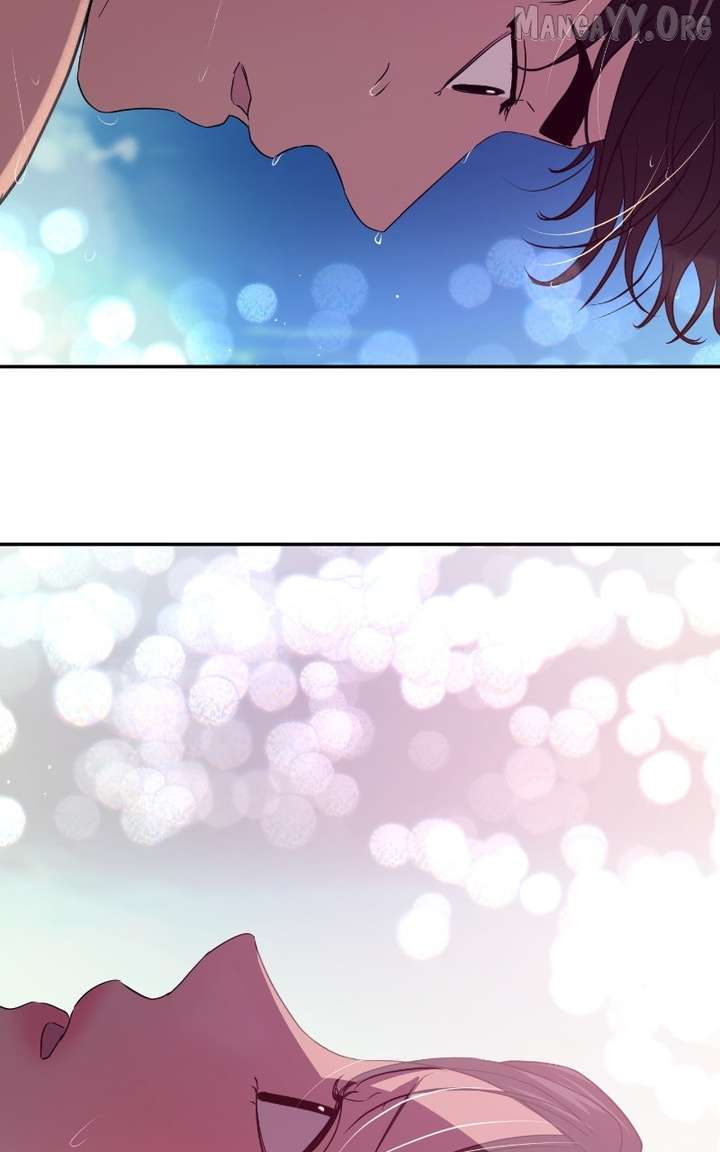 A Campus Romance, I Guess - Chapter 103 - 27