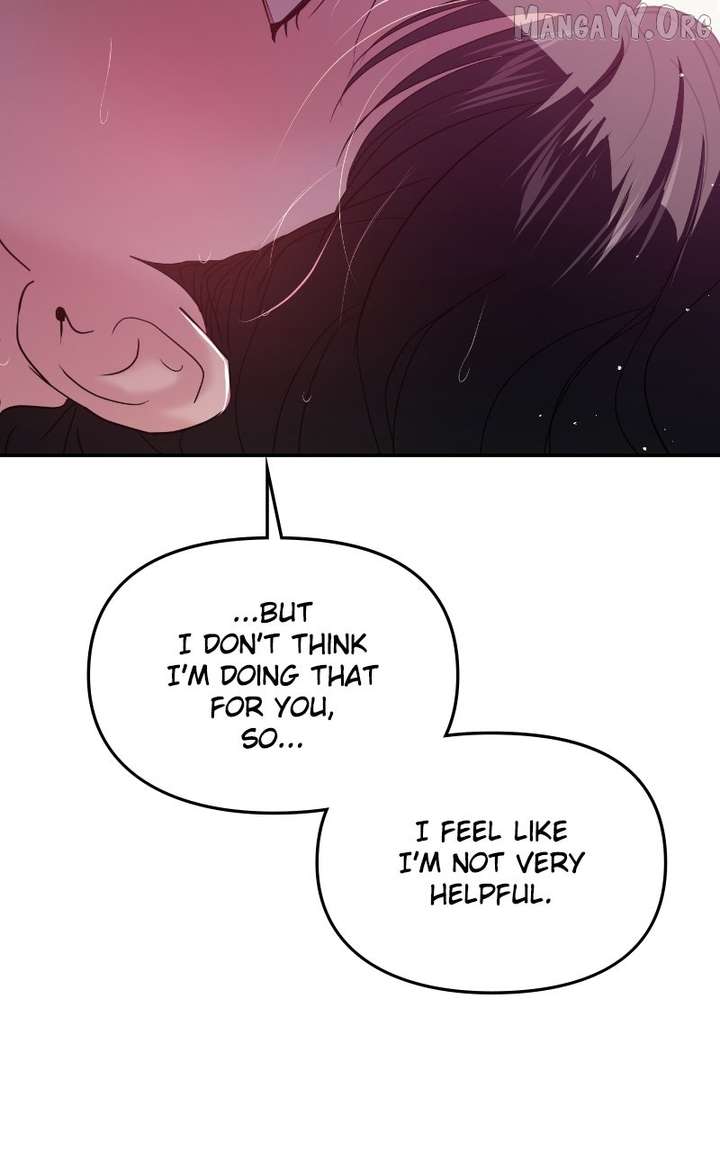 A Campus Romance, I Guess - Chapter 103 - 28