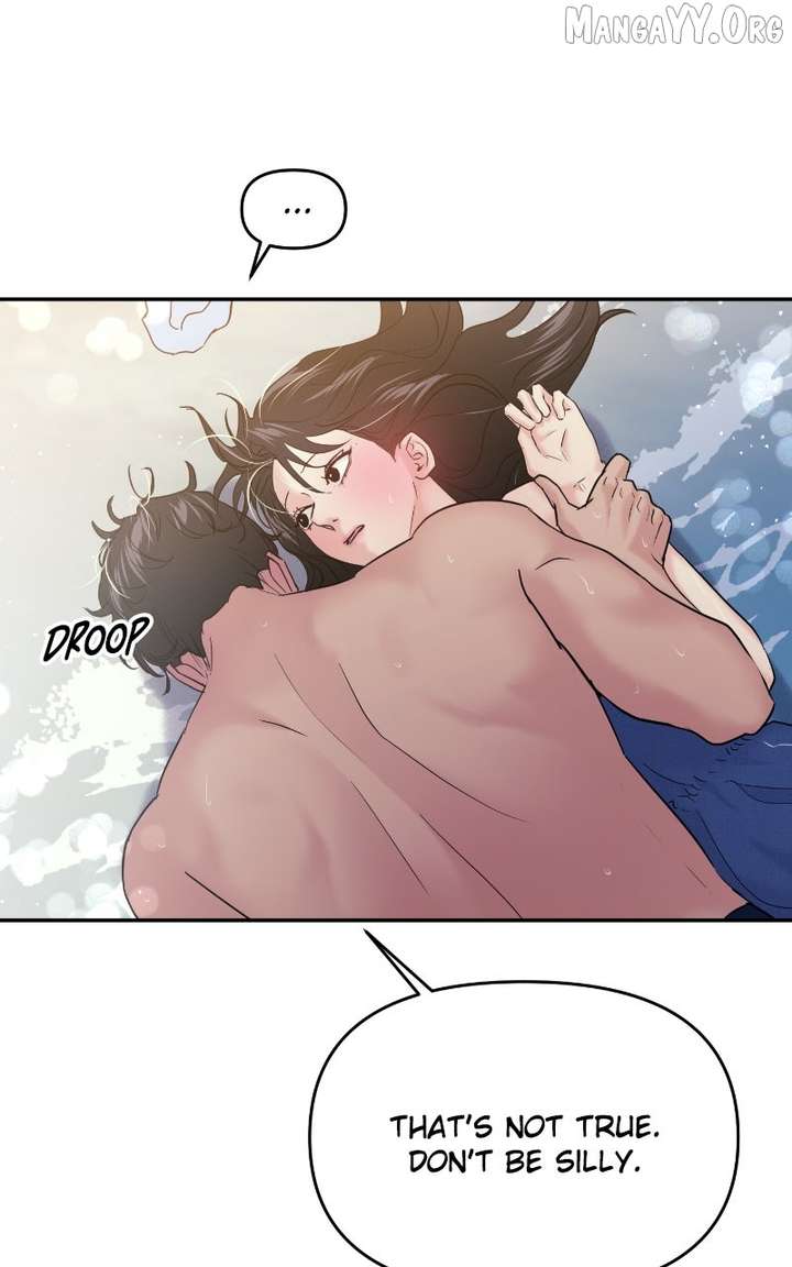 A Campus Romance, I Guess - Chapter 103 - 29