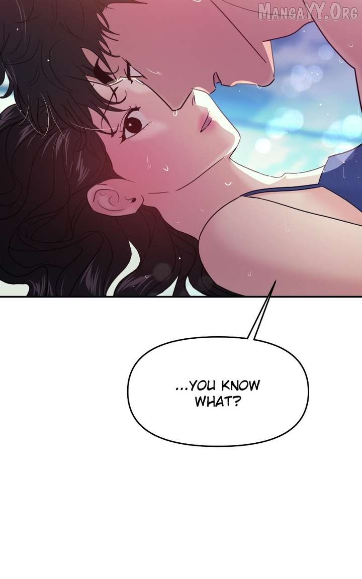 A Campus Romance, I Guess - Chapter 103 - 31