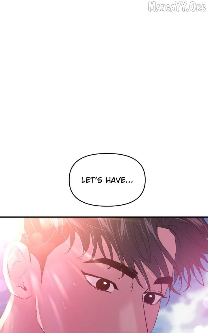 A Campus Romance, I Guess - Chapter 103 - 32