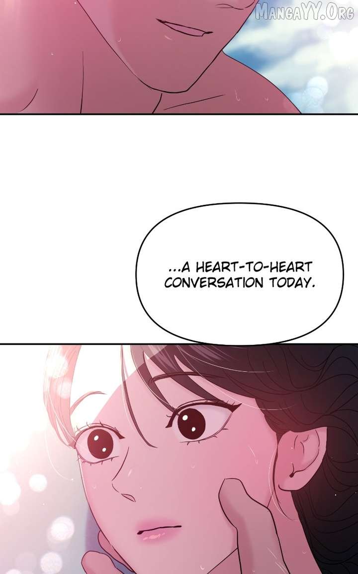 A Campus Romance, I Guess - Chapter 103 - 33