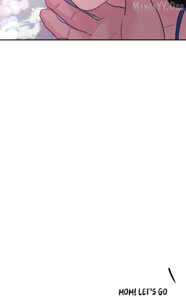 A Campus Romance, I Guess - Chapter 103 - 34