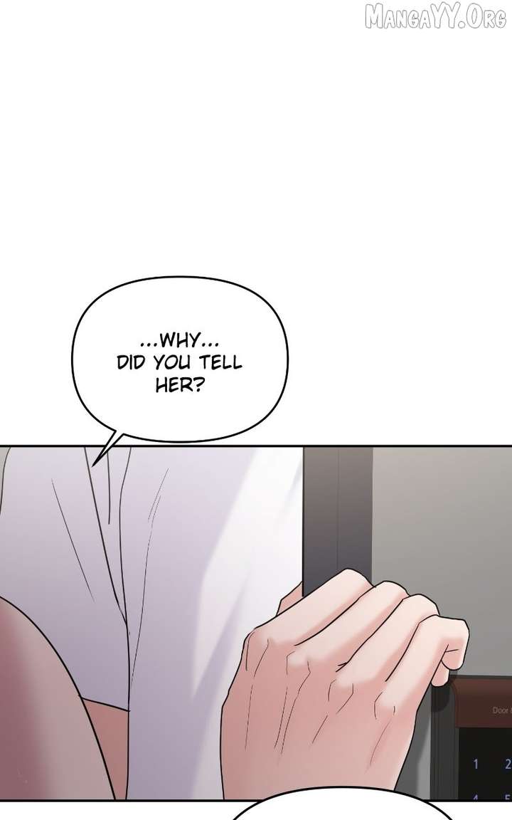 A Campus Romance, I Guess - Chapter 103 - 40