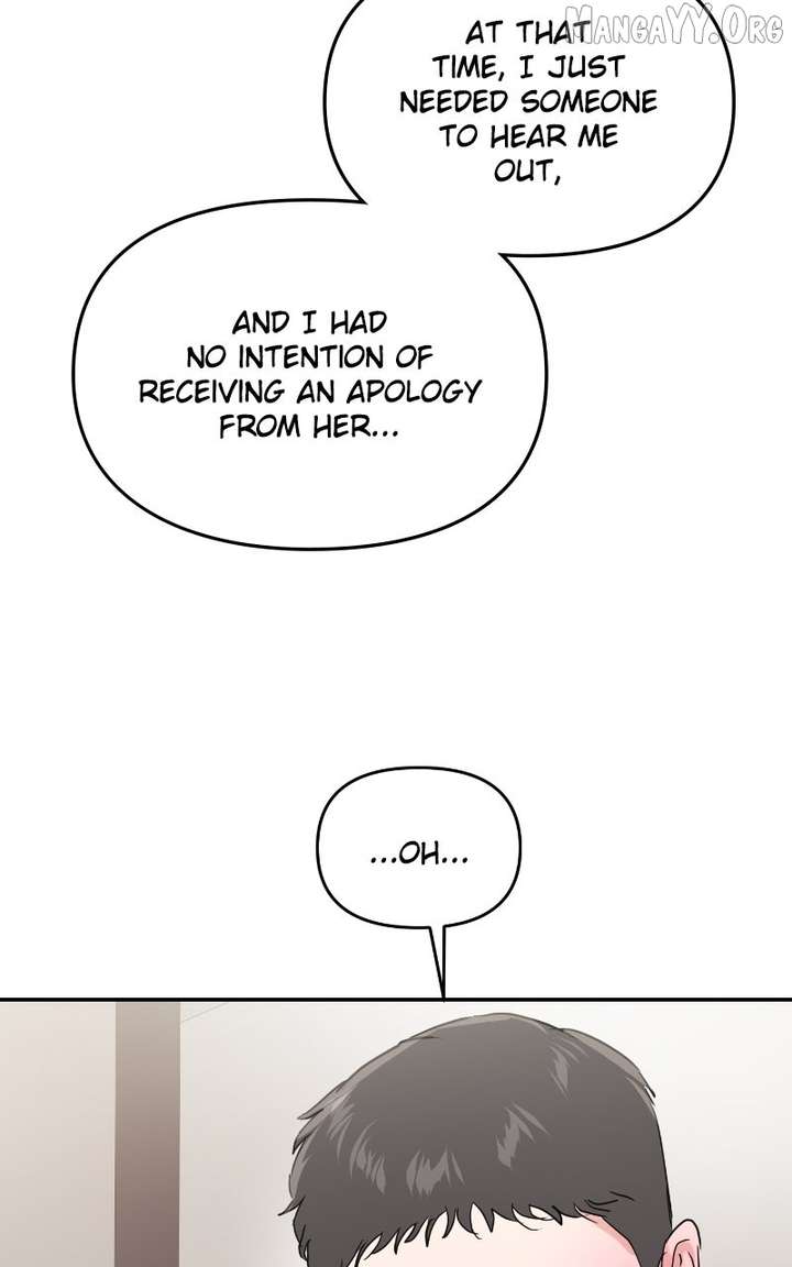 A Campus Romance, I Guess - Chapter 103 - 41