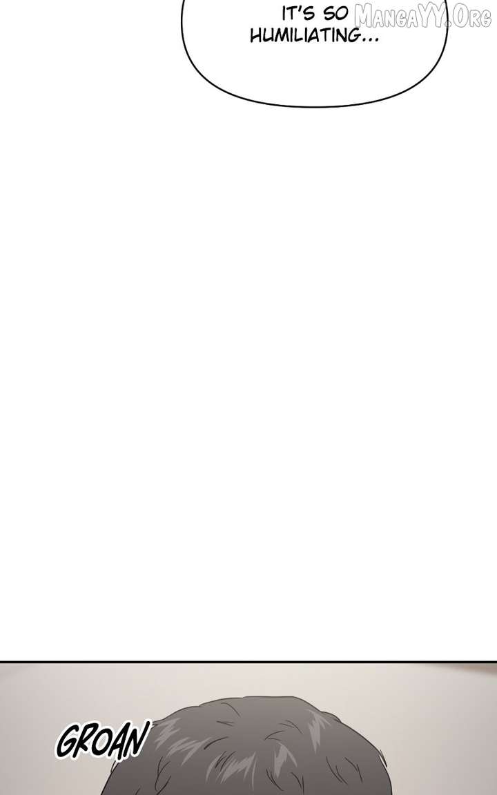 A Campus Romance, I Guess - Chapter 103 - 44