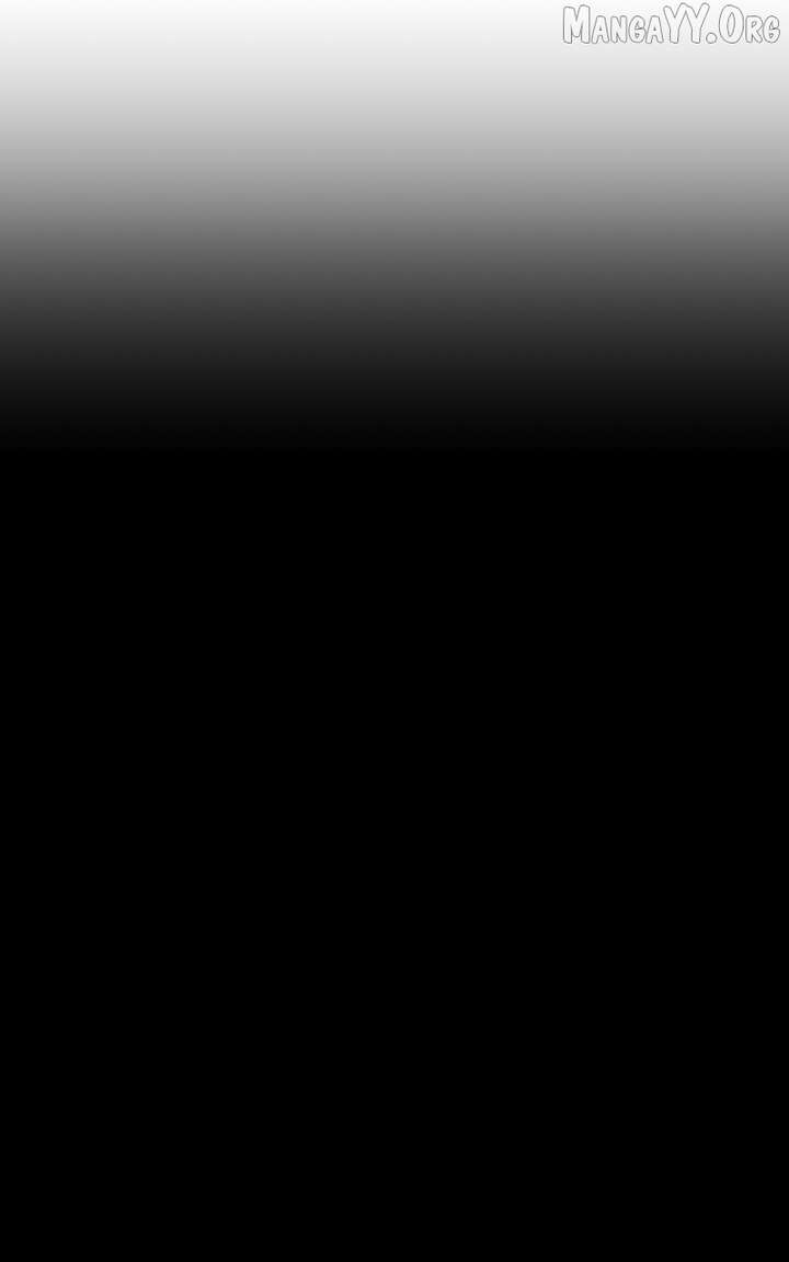 A Campus Romance, I Guess - Chapter 103 - 46