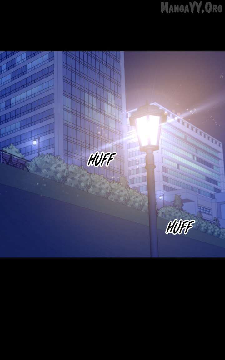 A Campus Romance, I Guess - Chapter 103 - 47