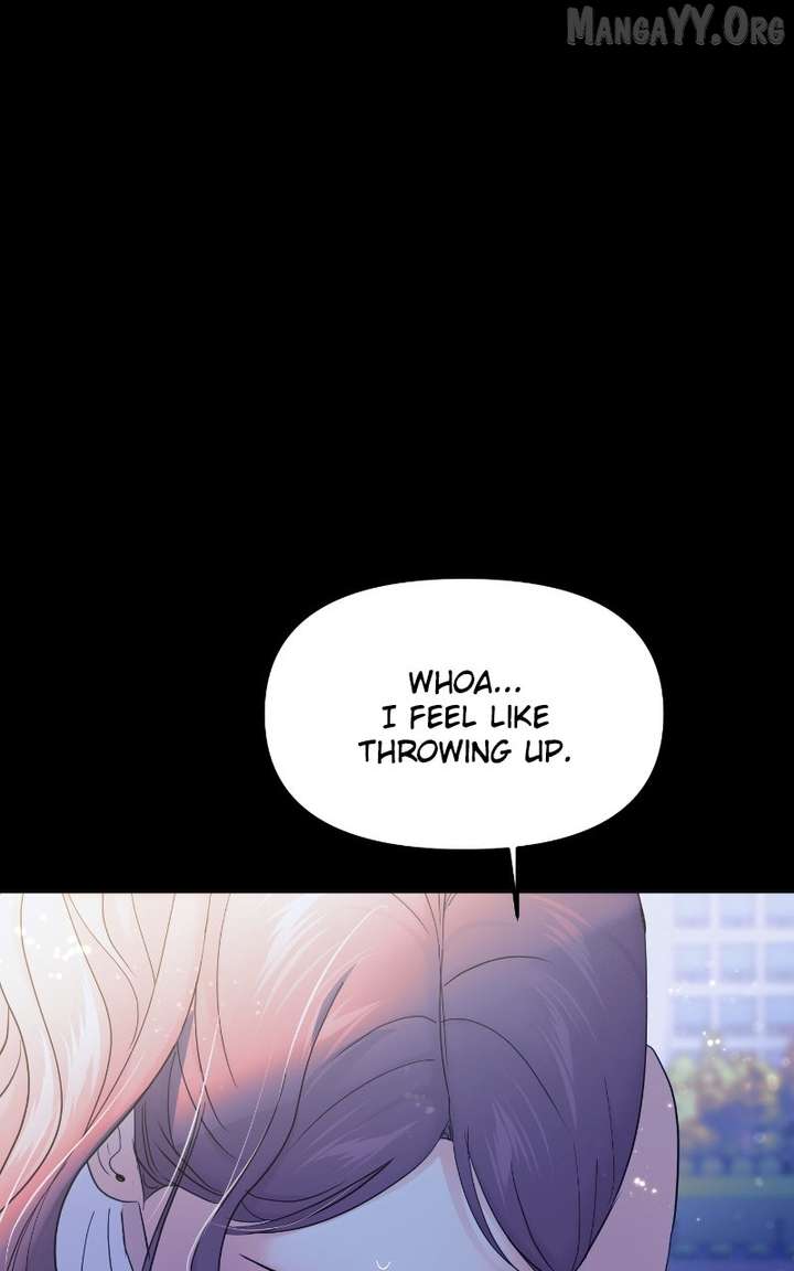 A Campus Romance, I Guess - Chapter 103 - 48