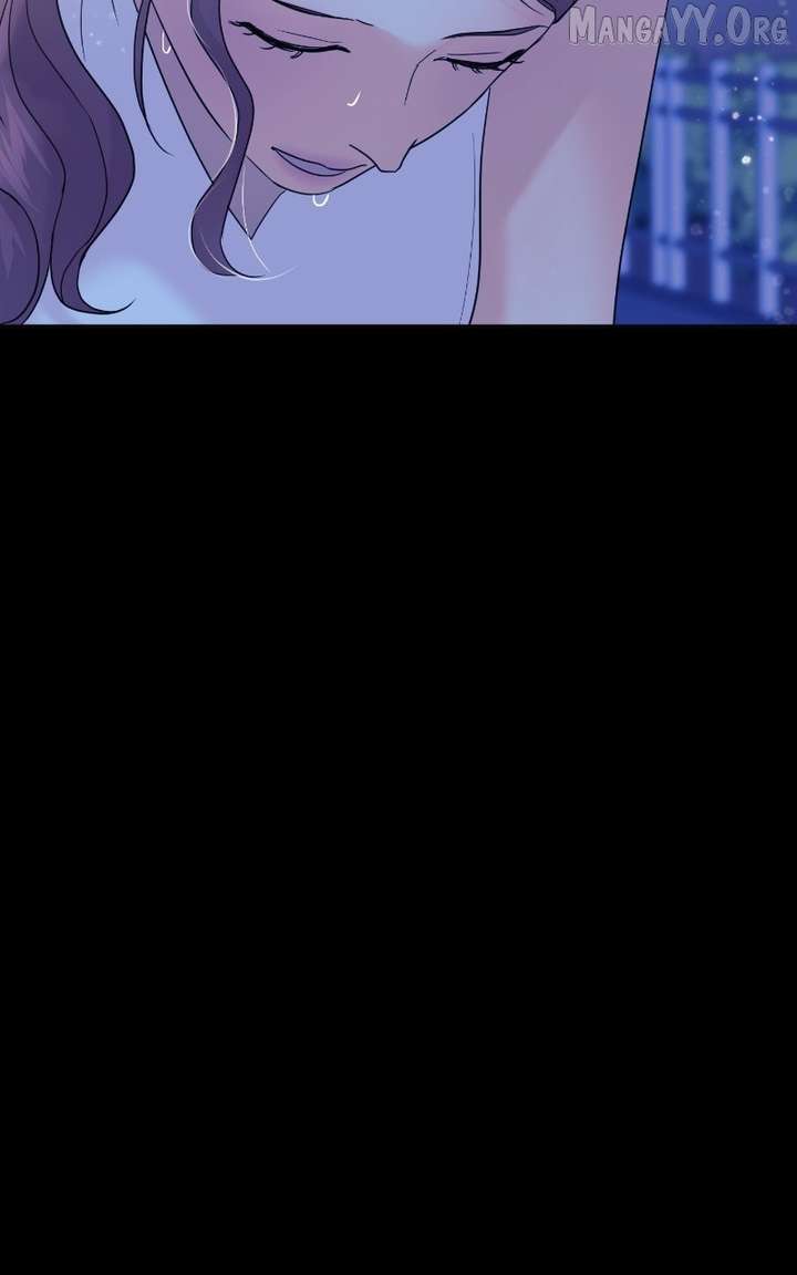 A Campus Romance, I Guess - Chapter 103 - 49