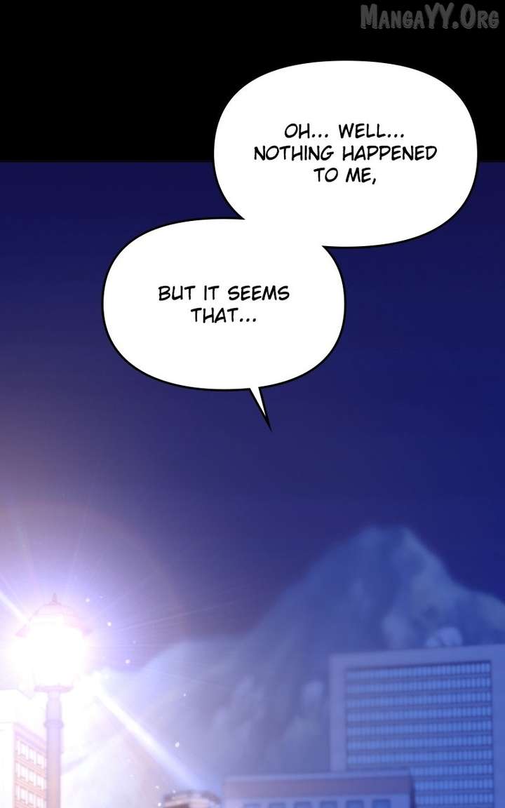 A Campus Romance, I Guess - Chapter 103 - 52