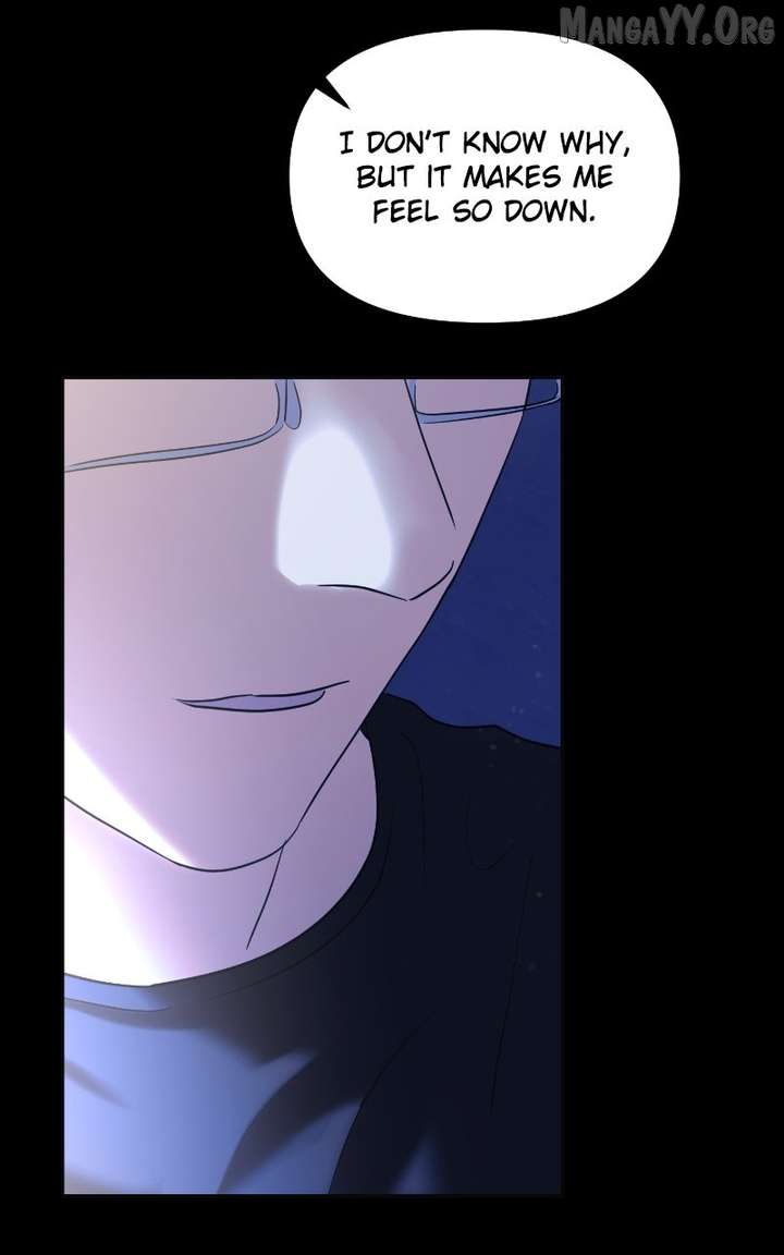 A Campus Romance, I Guess - Chapter 103 - 54