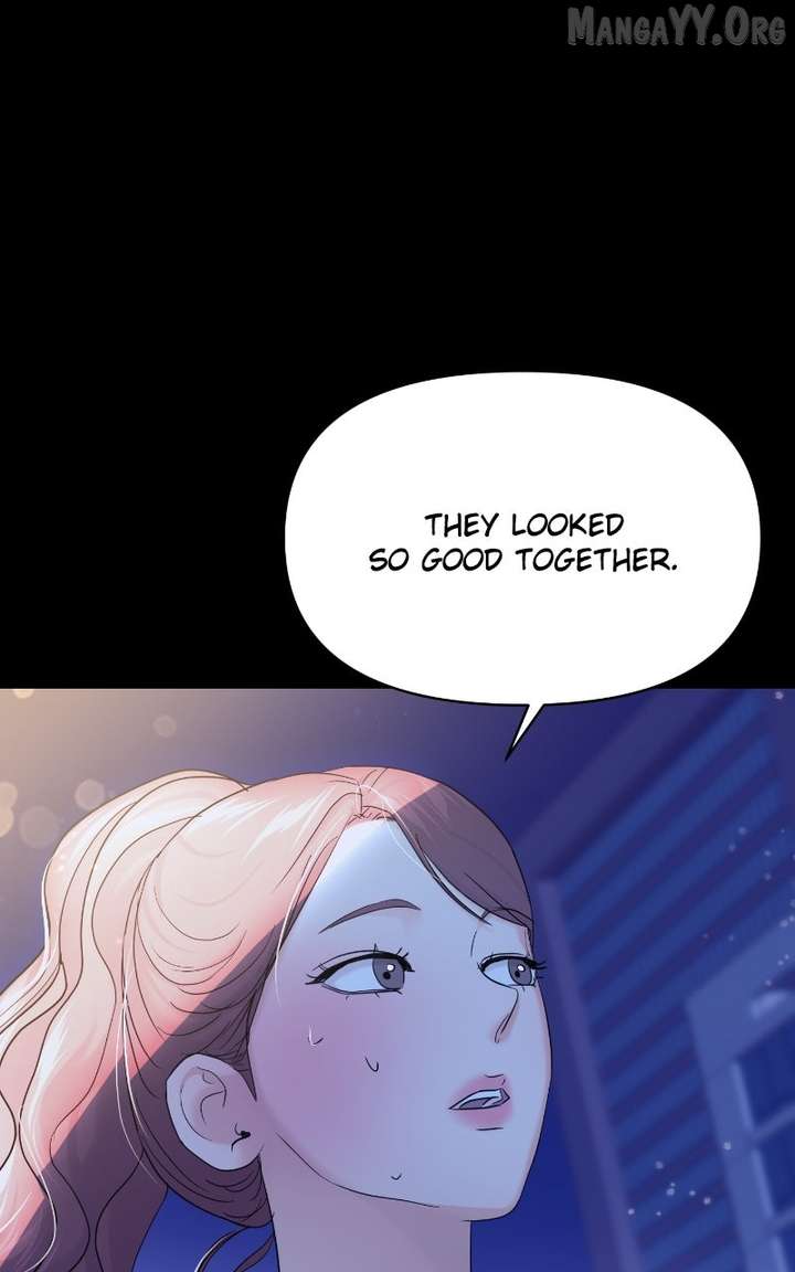 A Campus Romance, I Guess - Chapter 103 - 55