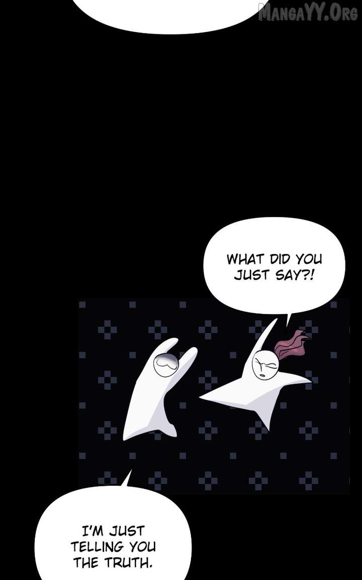 A Campus Romance, I Guess - Chapter 103 - 58